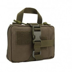Poche Molle Tactical OPS...