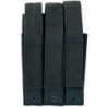 Poche Molle triple chargeurs MP5 Viper