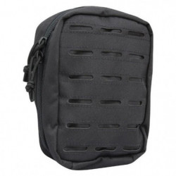 Poche Molle Utility Viper...