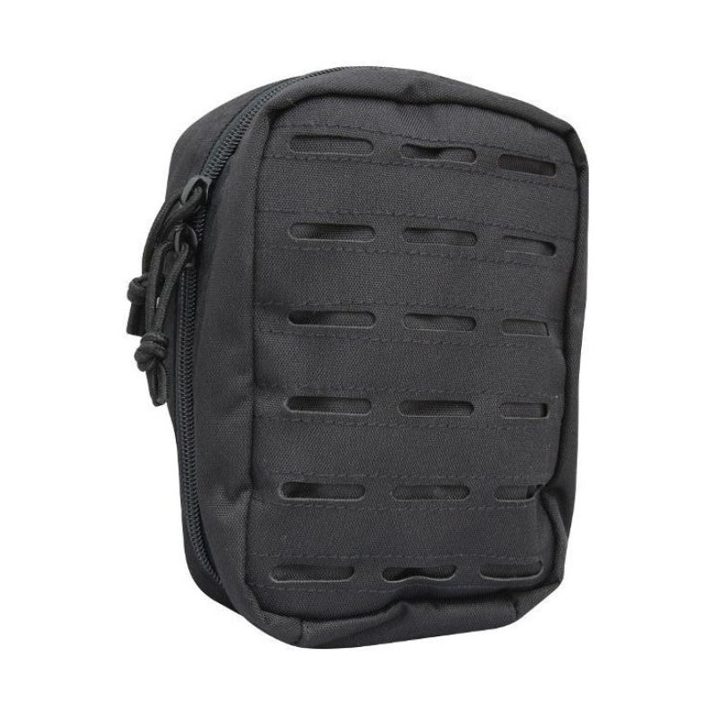 Poche Molle Utility Viper Lazer Medium