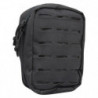 Poche Molle Utility Viper Lazer Medium