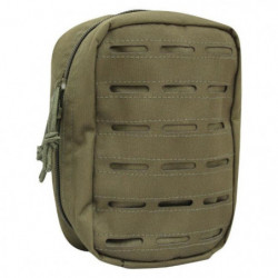 Poche Molle Utility Viper Lazer Medium