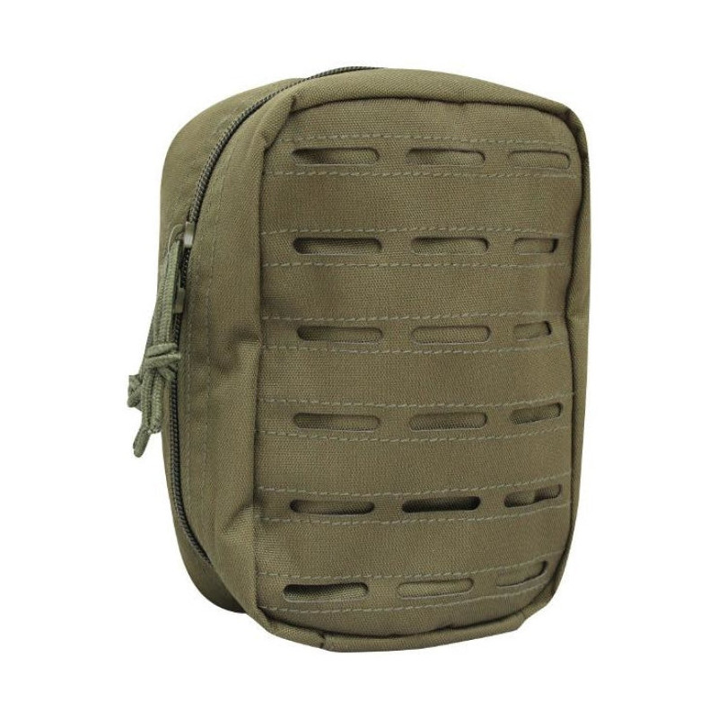 Poche Molle Utility Viper Lazer Medium