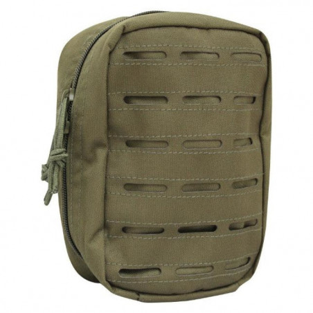 Poche Molle Utility Viper Lazer Medium