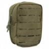 Poche Molle Utility Viper Lazer Medium