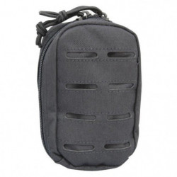 Poche Molle Utility Viper...