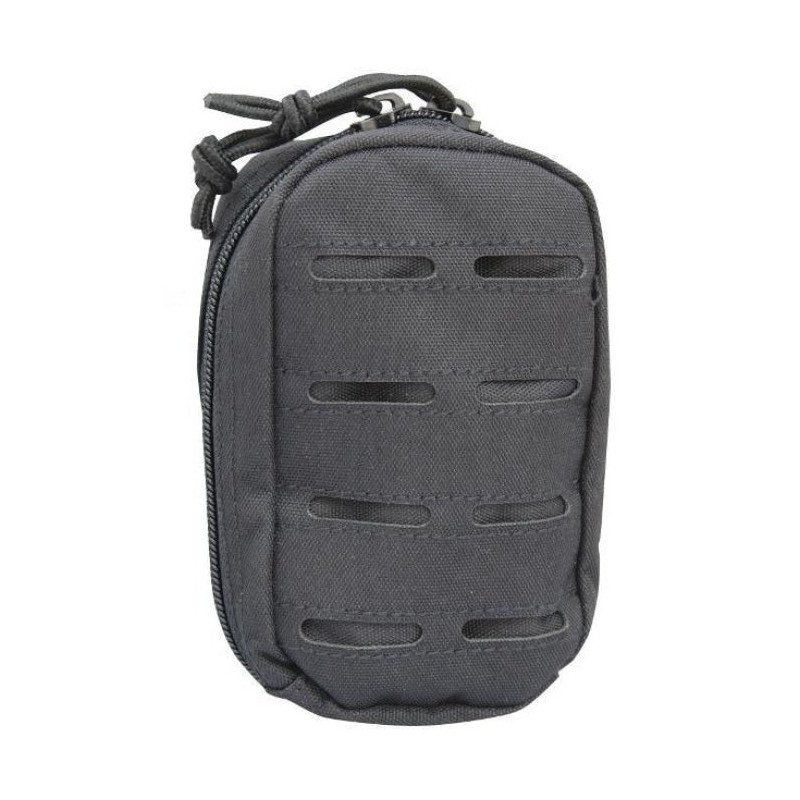 Poche Molle Utility Viper Lazer Small