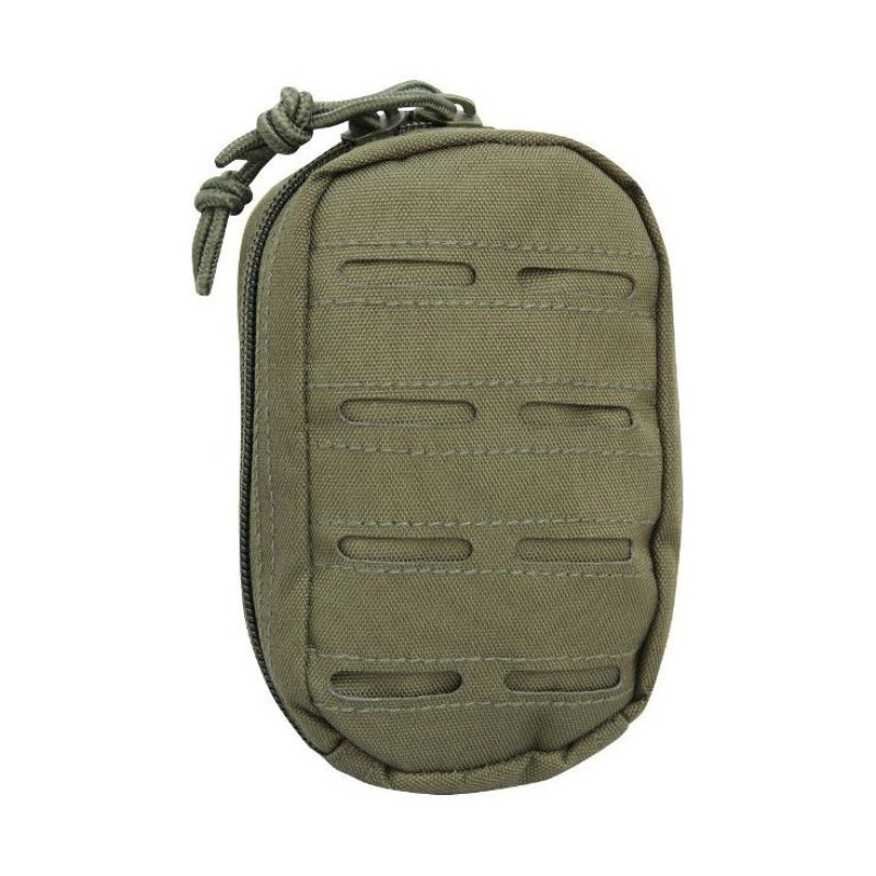 Poche Molle Utility Viper Lazer Small
