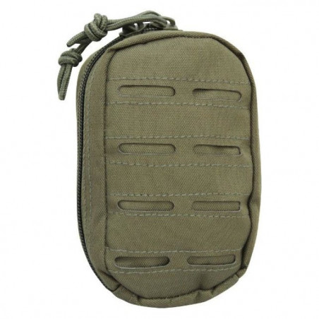 Poche Molle Utility Viper Lazer Small