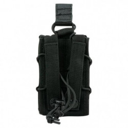 Poche Molle Viper Elite...