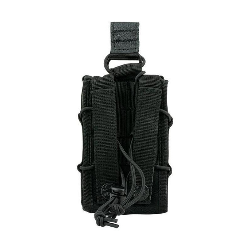Poche Molle Viper Elite pour chargeurs M5