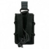 Poche Molle Viper Elite pour chargeurs M5