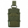 Poche Molle Viper Elite pour chargeurs M5