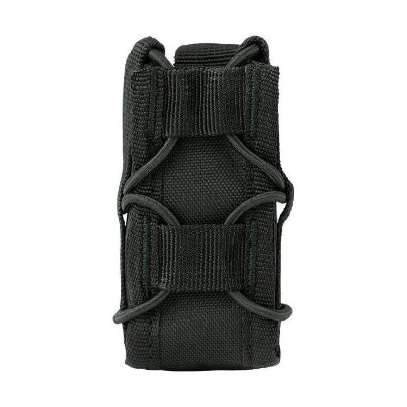 Poche Molle Viper Elite pour chargeurs pistolet