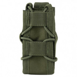 Poche Molle Viper Elite pour chargeurs pistolet