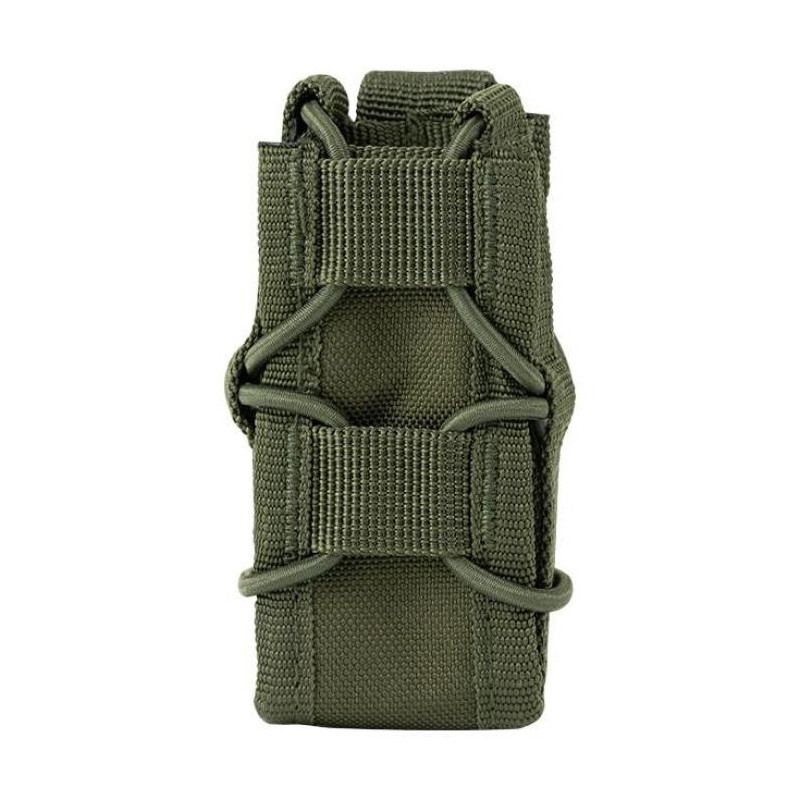 Poche Molle Viper Elite pour chargeurs pistolet