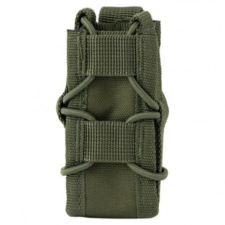 Poche Molle Viper Elite pour chargeurs pistolet