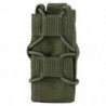 Poche Molle Viper Elite pour chargeurs pistolet