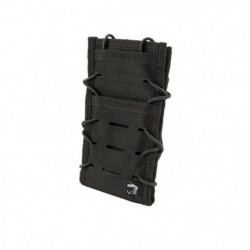 Poche Molle Viper VX pour...