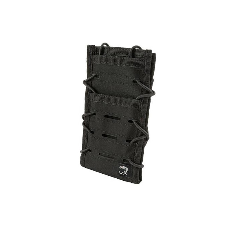 Poche Molle Viper VX pour smartphone