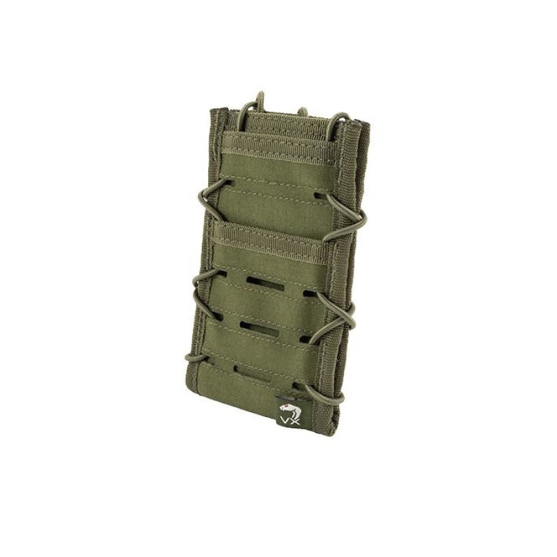 Poche Molle Viper VX pour smartphone