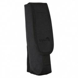 Poche pour chargeur P90 /...