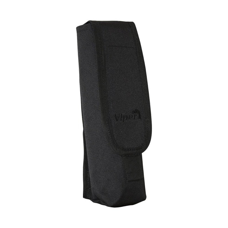Poche pour chargeur P90 / UMP Viper