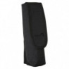 Poche pour chargeur P90 / UMP Viper