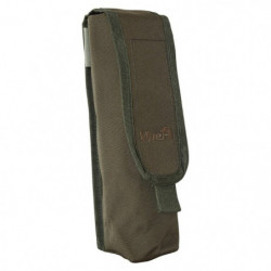 Poche pour chargeur P90 / UMP Viper
