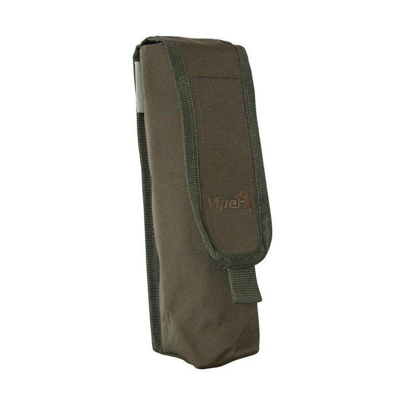 Poche pour chargeur P90 / UMP Viper