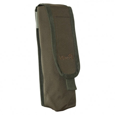 Poche pour chargeur P90 / UMP Viper