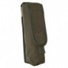 Poche pour chargeur P90 / UMP Viper