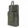 Poche Radio Molle Tactical OPS