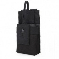 Poche Radio Molle Tactical OPS