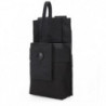 Poche Radio Molle Tactical OPS