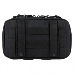 Poche triple chargeur Molle VX Lazer Viper
