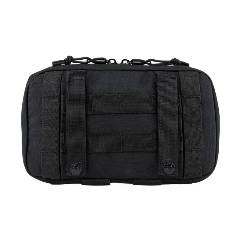 Poche triple chargeur Molle VX Lazer Viper