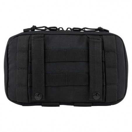 Poche triple chargeur Molle VX Lazer Viper
