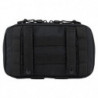 Poche triple chargeur Molle VX Lazer Viper