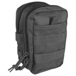 Poche Utilitaire Molle...