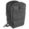 Poche Utilitaire Molle Tactical OPS
