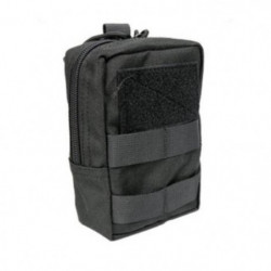 Poche Utilitaire Molle Tactical OPS