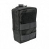 Poche Utilitaire Molle Tactical OPS
