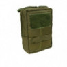 Poche Utilitaire Molle Tactical OPS