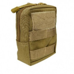Poche Utilitaire Molle Tactical OPS