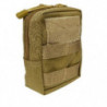 Poche Utilitaire Molle Tactical OPS