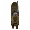 Pochette pmc radio tan np