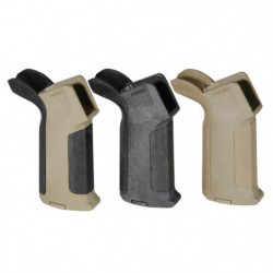 Poignée Ares Pistol Grip...