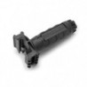 Poignée avant G&G Armament avec rails RIS