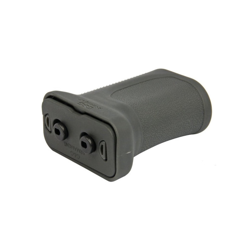 Poignée Avant pour Garde Main G&G Armament Keymod